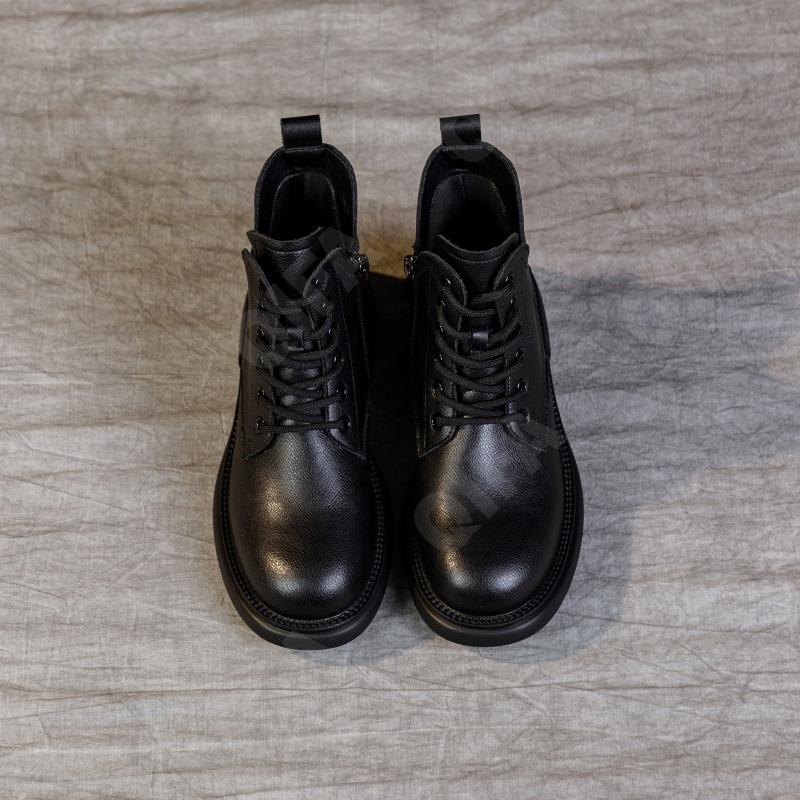 Женские Ботинки CC4061_8115-2