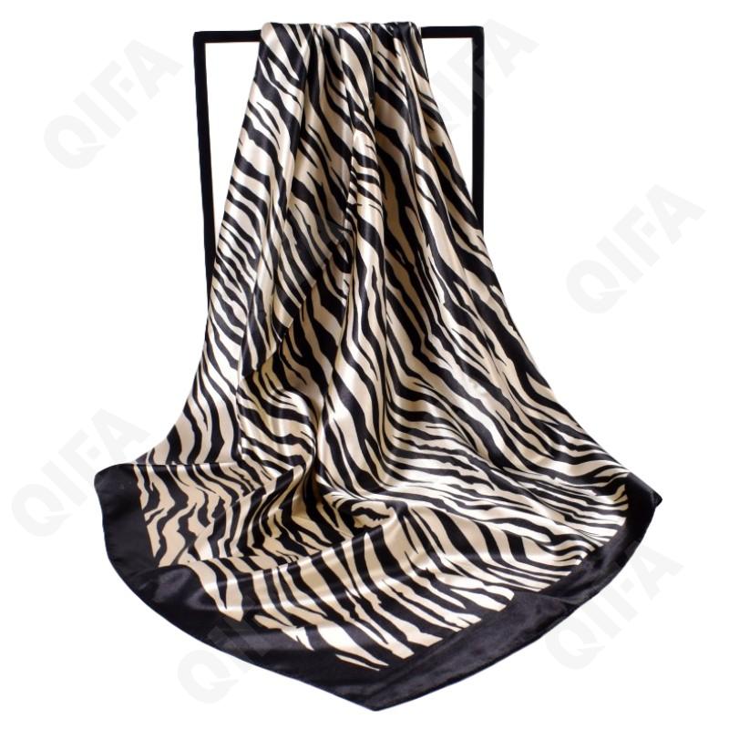 Женский Платок CC4230_D421-1 Женский Платок CC4230_D421-1