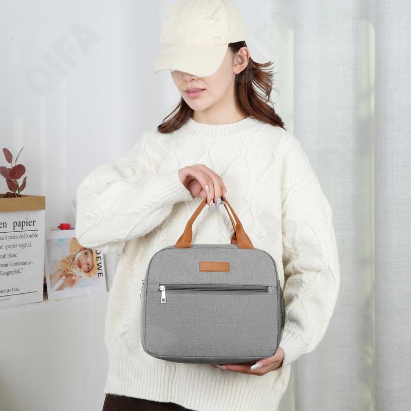 Женская Термосумка CC312_2519-5