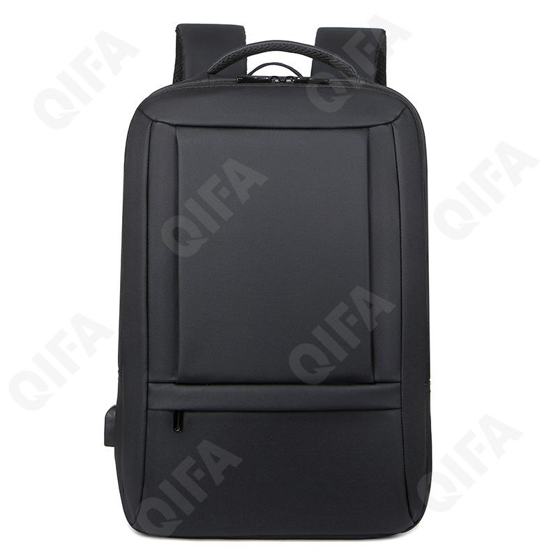 Мужской Рюкзак