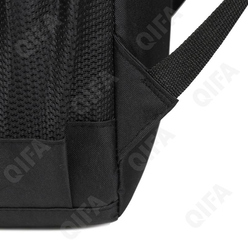 Мужской Рюкзак CC423_8168-4 Мужской Рюкзак CC423_8168-4