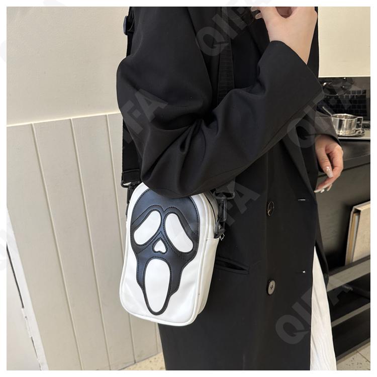 Женская Сумка CC423_7263-2