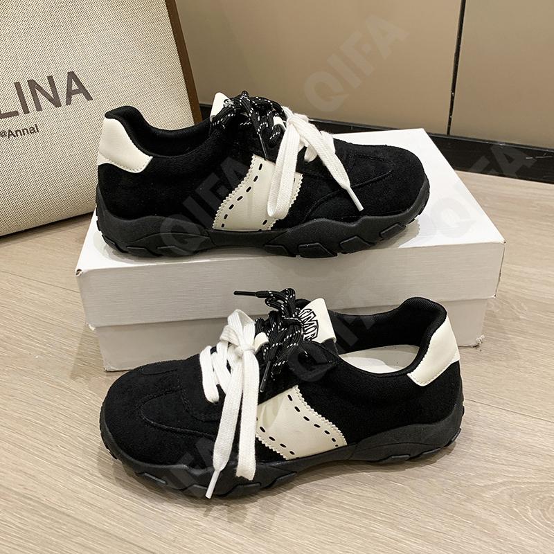 Женские Кроссовки CC3840_Z533-1