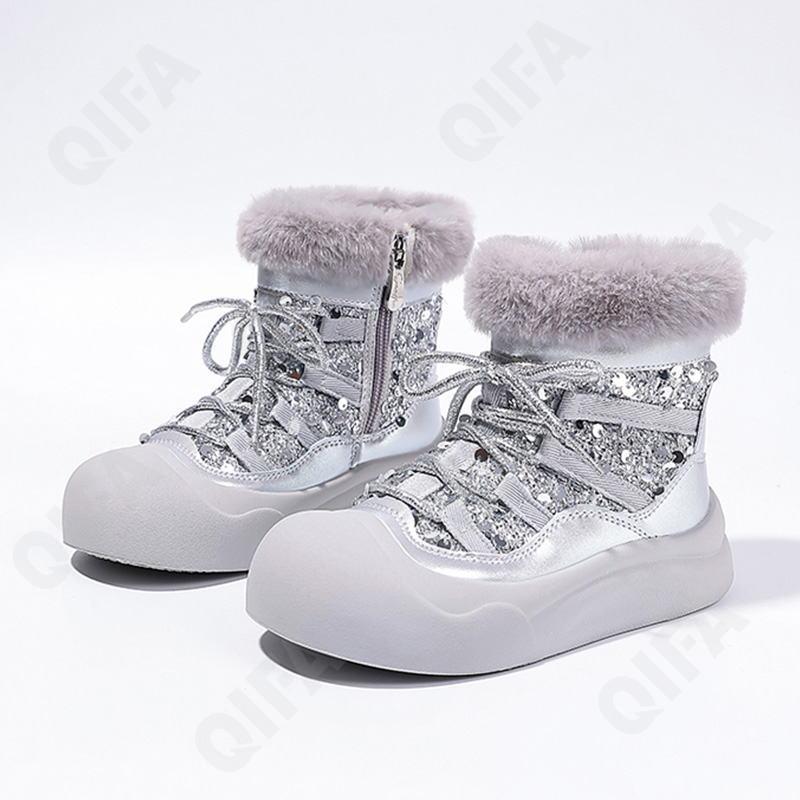 Детские Луноходы CC3962_88-A2 Детские Луноходы CC3962_88-A2