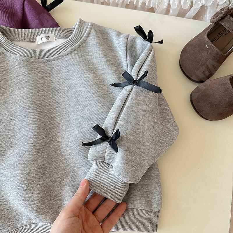 Детский Свитшот CC2543_6629_246_2577_36 Детский Свитшот CC2543_6629_246_2577_36