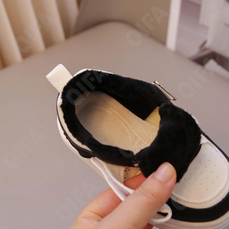 Детские Кроссовки CC3966_128-A2 Детские Кроссовки CC3966_128-A2