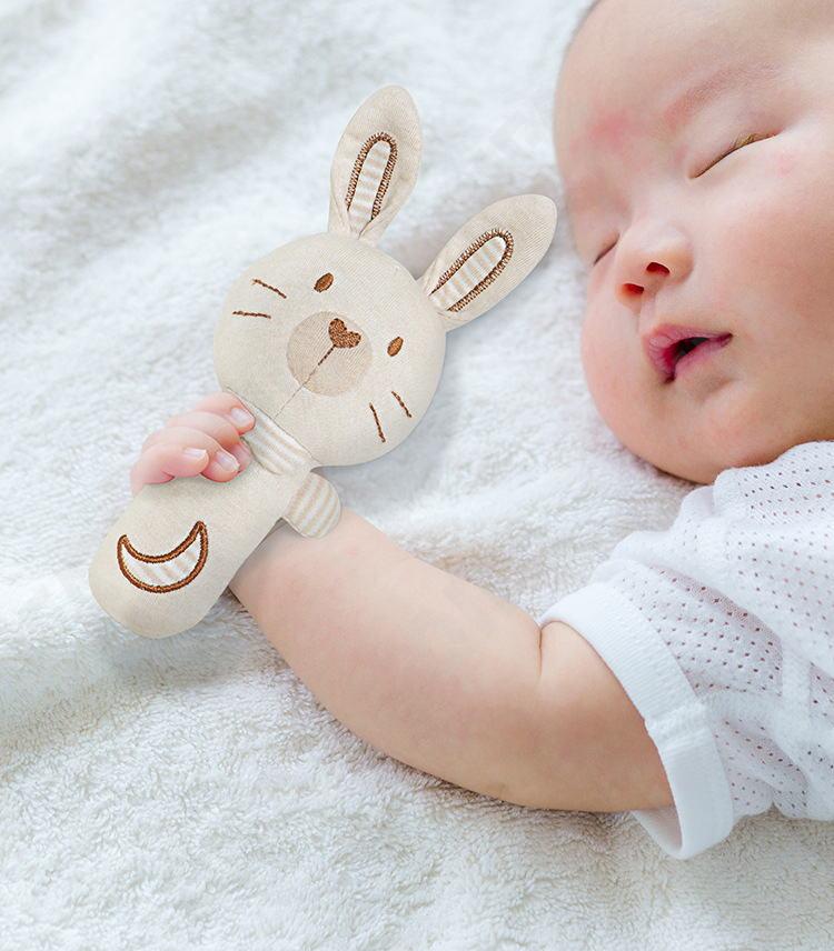 Погремушки