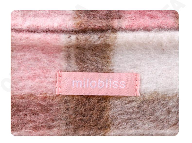 Женская Косметичка CC5051_YK-FYRGZHZB-1 Женская Косметичка CC5051_YK-FYRGZHZB-1