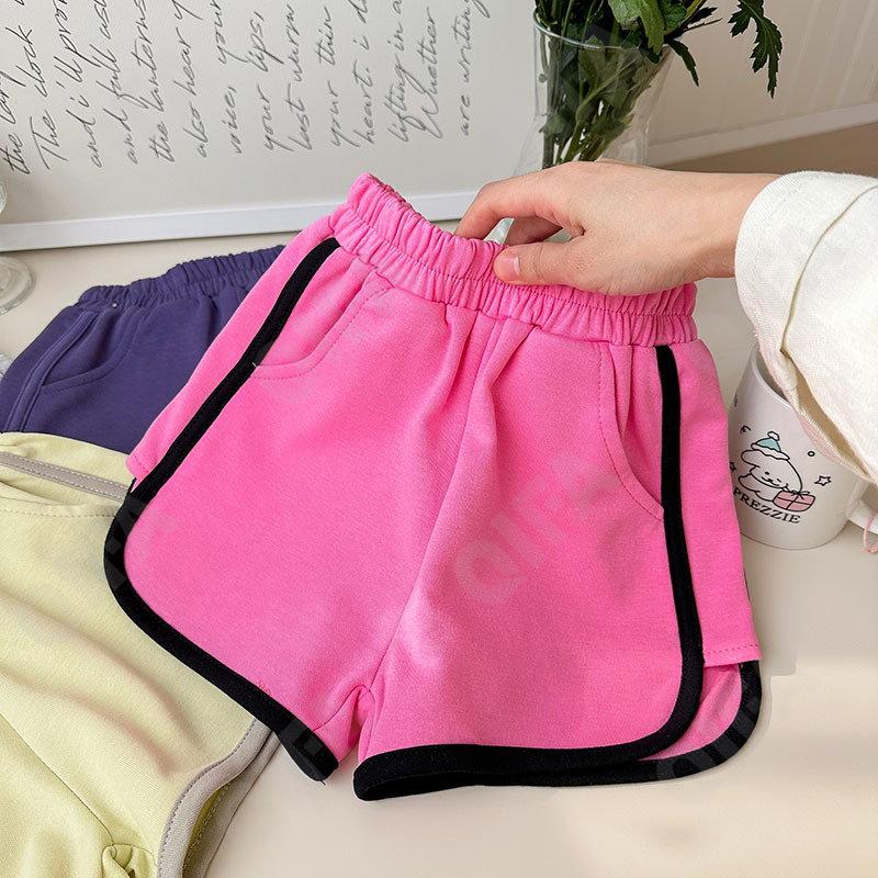 Детские Шорты CC2543_8230B_248_2574_93