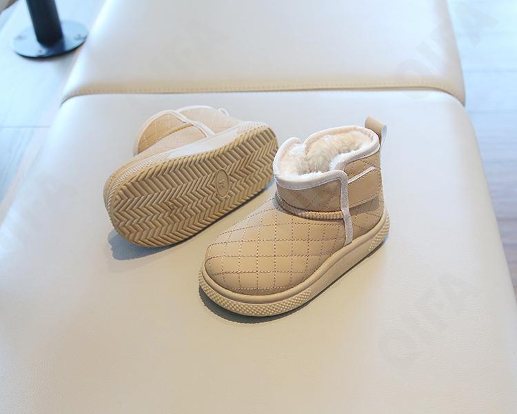 Детские Угги CC3405_TH700-B1