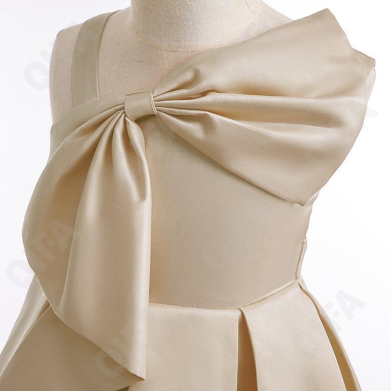 Детское Платье CC1525_3340_243_2574_27