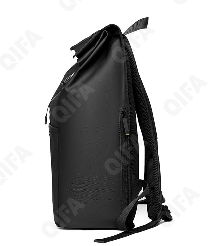 Мужской Рюкзак CC423_20153-1