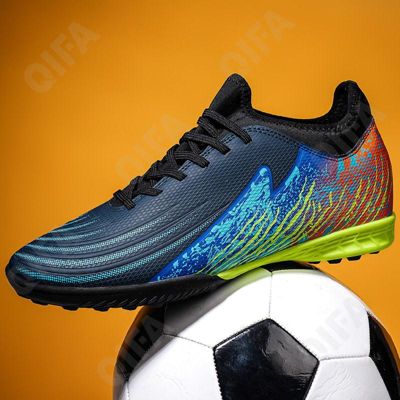 Детские Бутсы CC4930_T1755-2