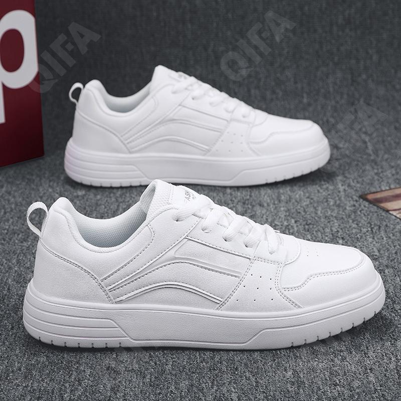 Женские Кроссовки CC3880_911W-1