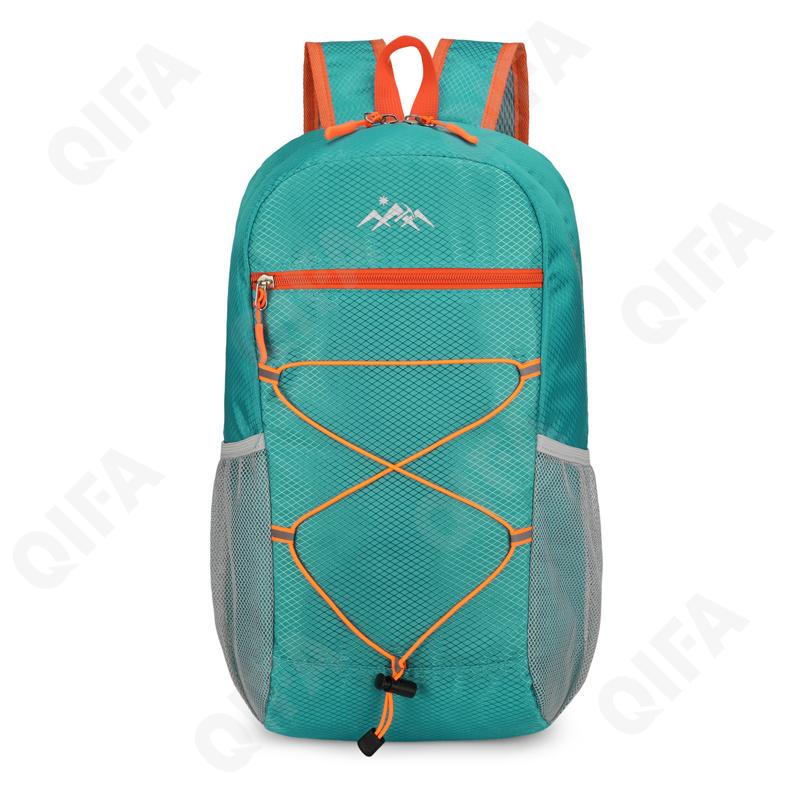 Мужской Рюкзак