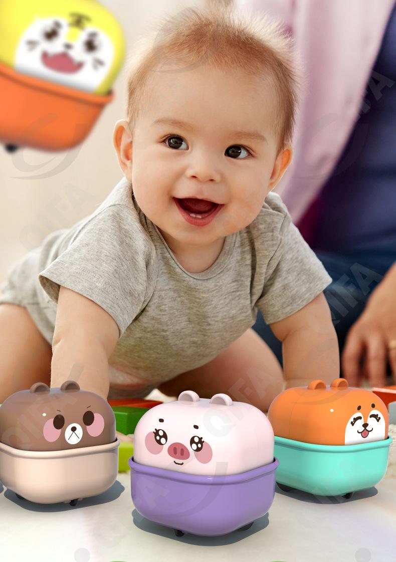 Игрушечная машинка CC4194_LG188126-3 Игрушечная машинка CC4194_LG188126-3