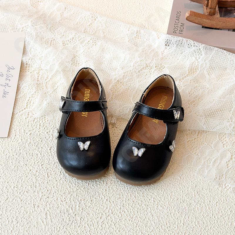 Детские Туфли CC3959_V7790-A1