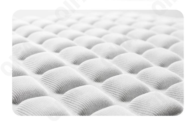 Женская Сумка для ноутбука CC2416_10316-6 Женская Сумка для ноутбука CC2416_10316-6