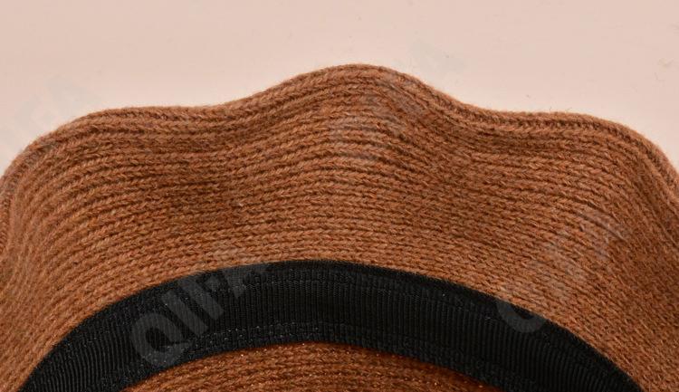 Женский Клош CC3581_XBG-9373A-8