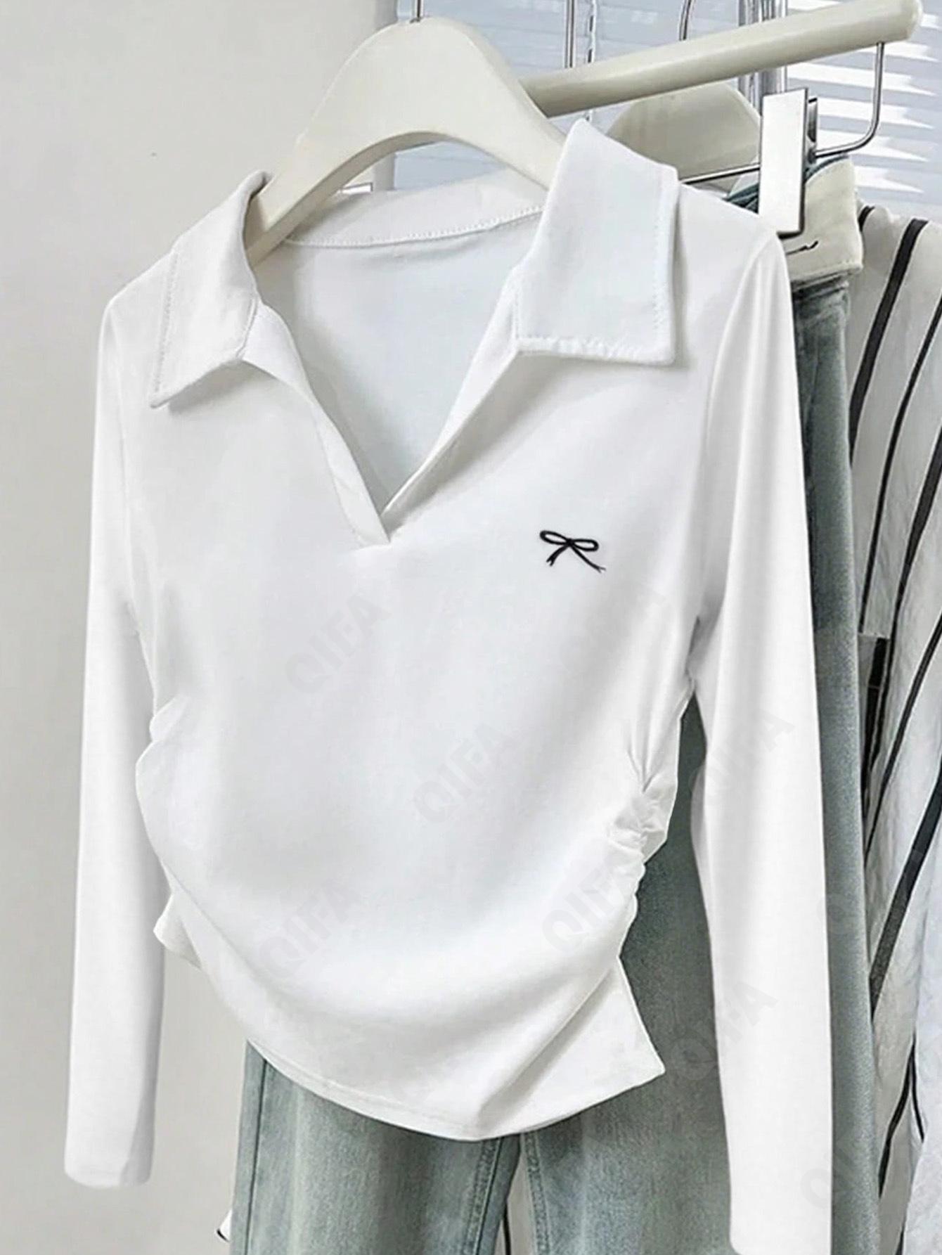 Женский Лонгслив CC340_K2534486_252_1777_37