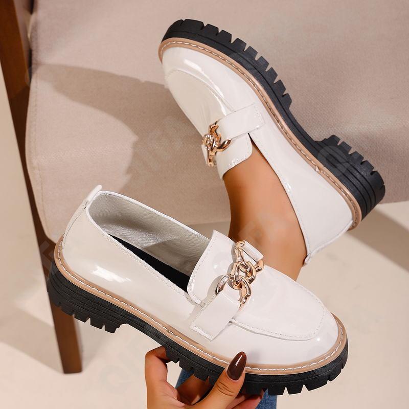 Женские Лоферы CC3840_C2102-1