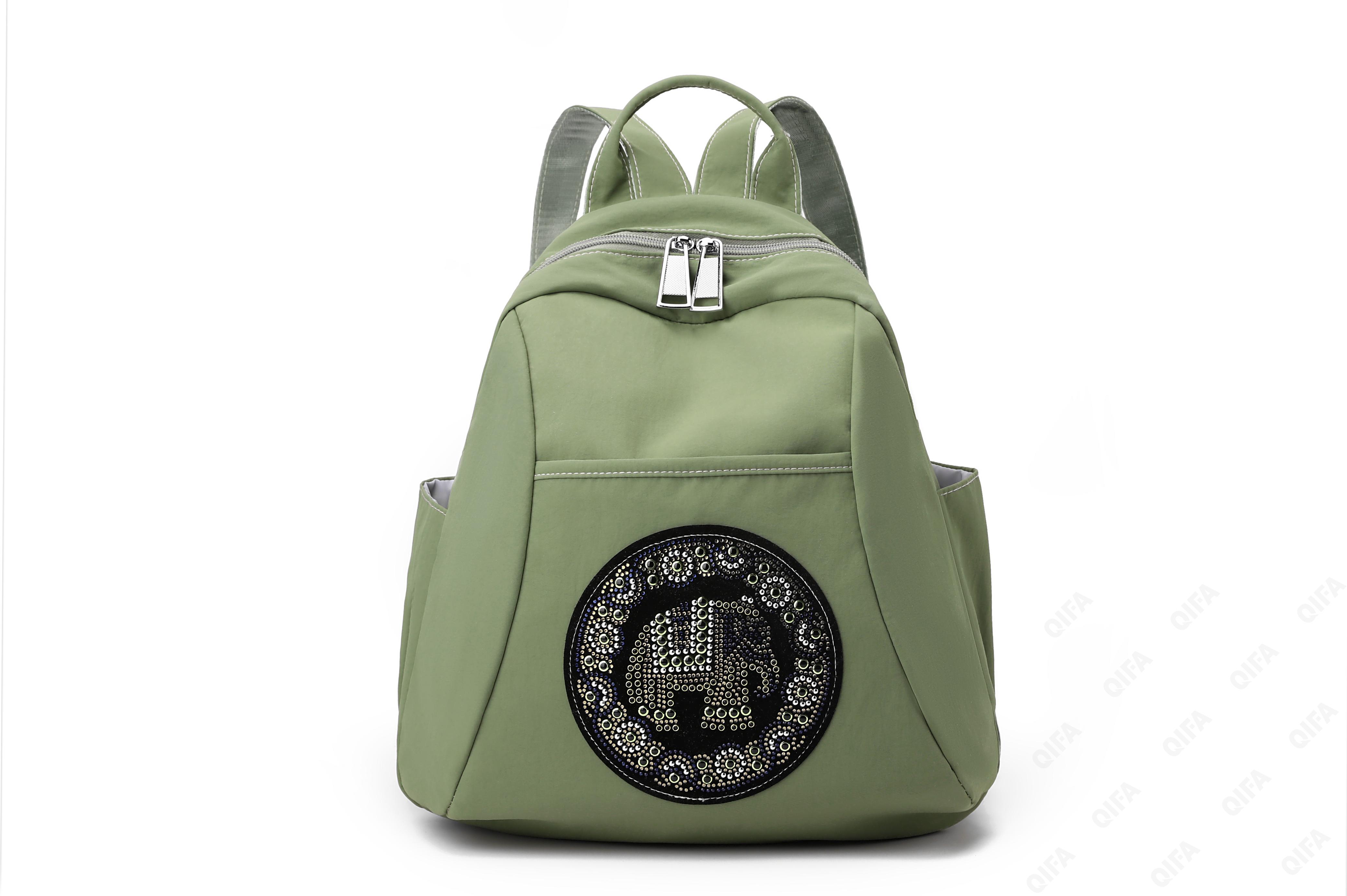 Женский Рюкзак