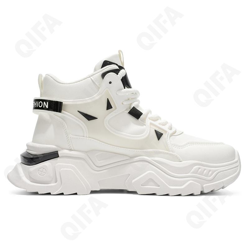 Мужские Кроссовки