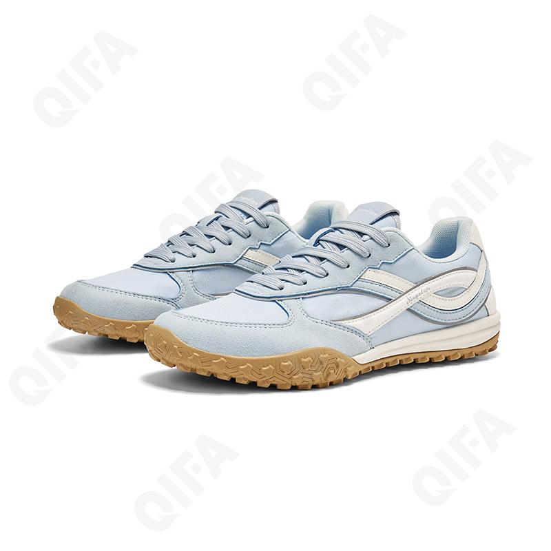 Женские Туфли