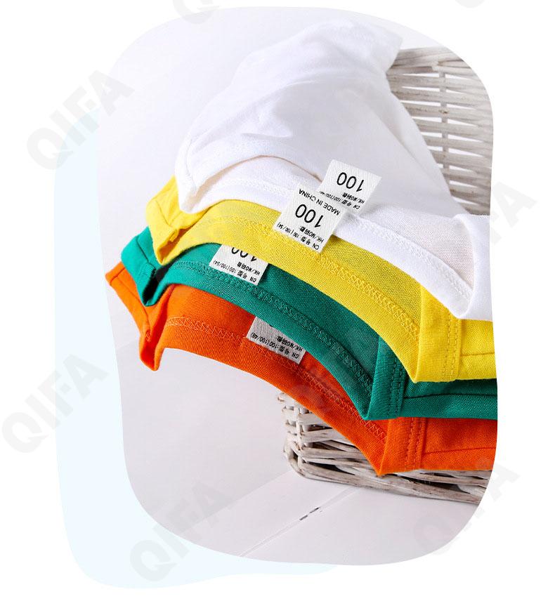 Детская Футболка CC2124_MC631-1_248_2574