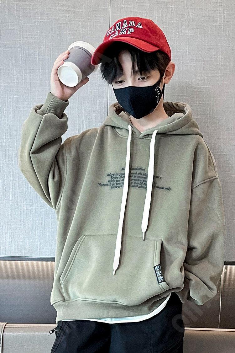 Детское Худи CC4814_MJ-2366_228_2579_55 Детское Худи CC4814_MJ-2366_228_2579_55