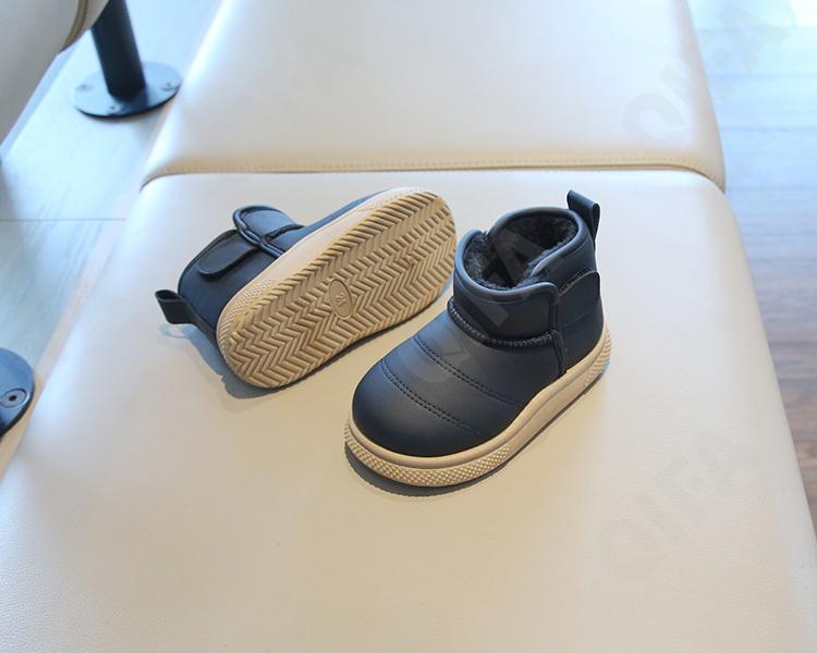 Детские Угги CC3405_TH701-A1 Детские Угги CC3405_TH701-A1