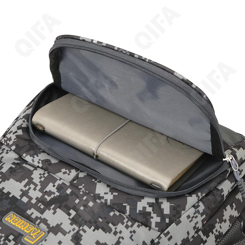 Мужской Рюкзак CC423_8256-1