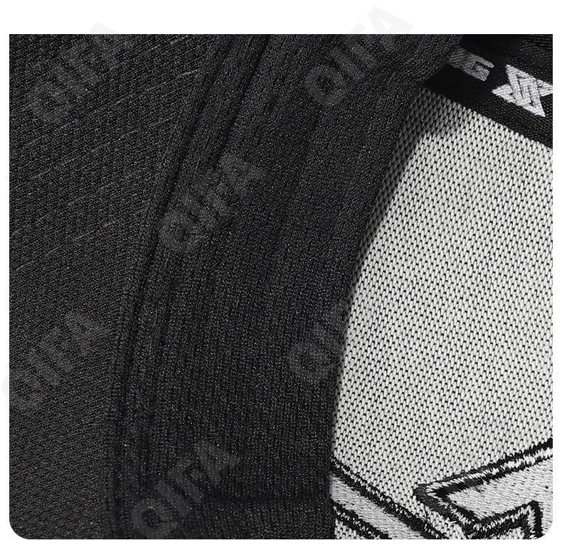 Мужская Бейсболка CC3398_202656-1