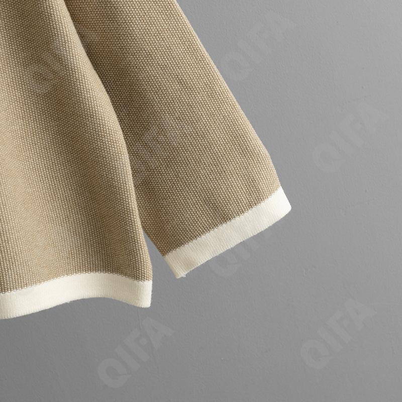 Женский Костюм с брюками CC4924_P-227-5