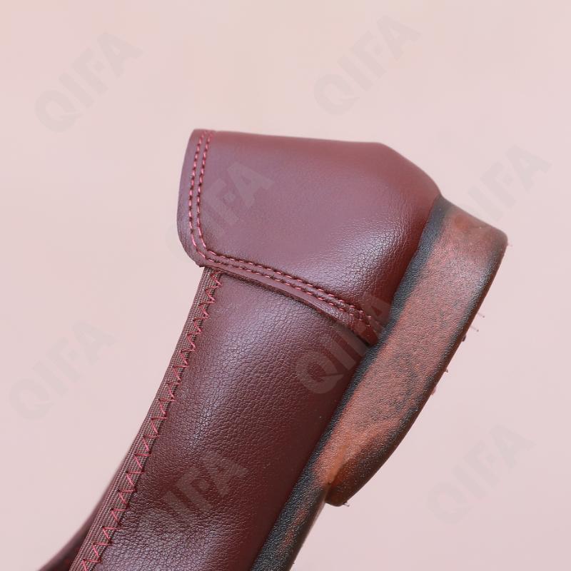 Женские Туфли