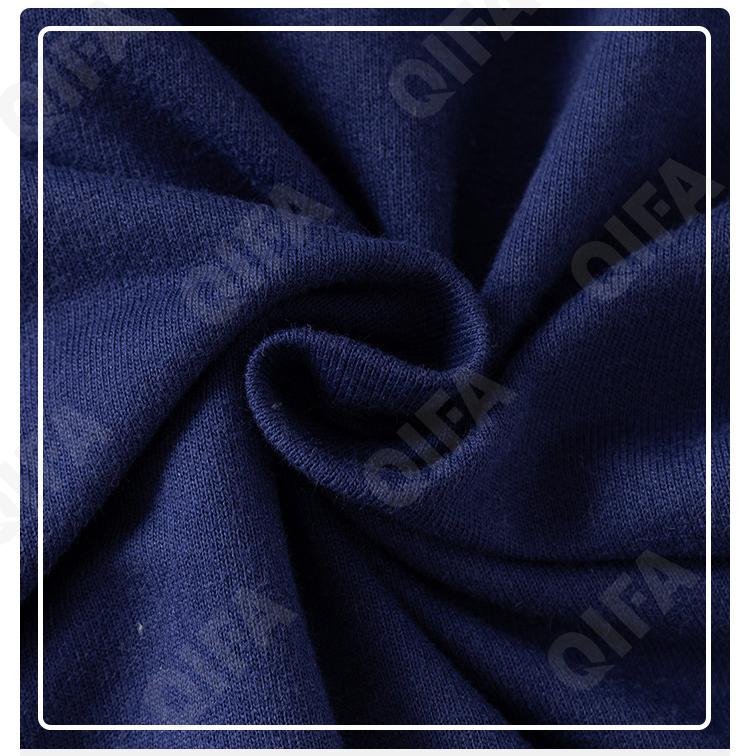 Детский Лонгслив CC3265_TX2626_246_2574_30