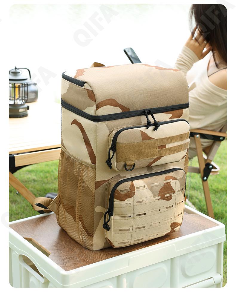 Мужской Рюкзак CC2494_2458-1