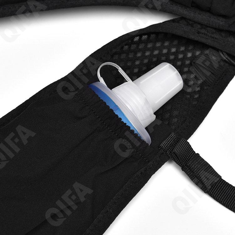 Женский Рюкзак CC2398_715-3