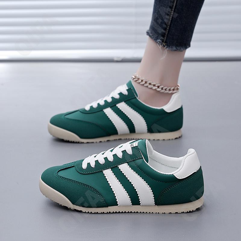 Женские Кроссовки CC4009_H317-1