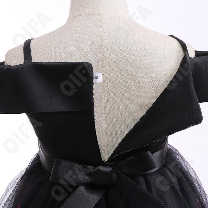 Детский Сарафан CC1525_2910_226_2574