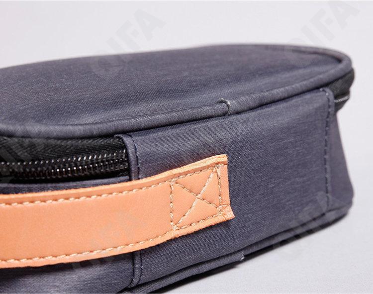 Мужской Несессер CC2416_10034-1