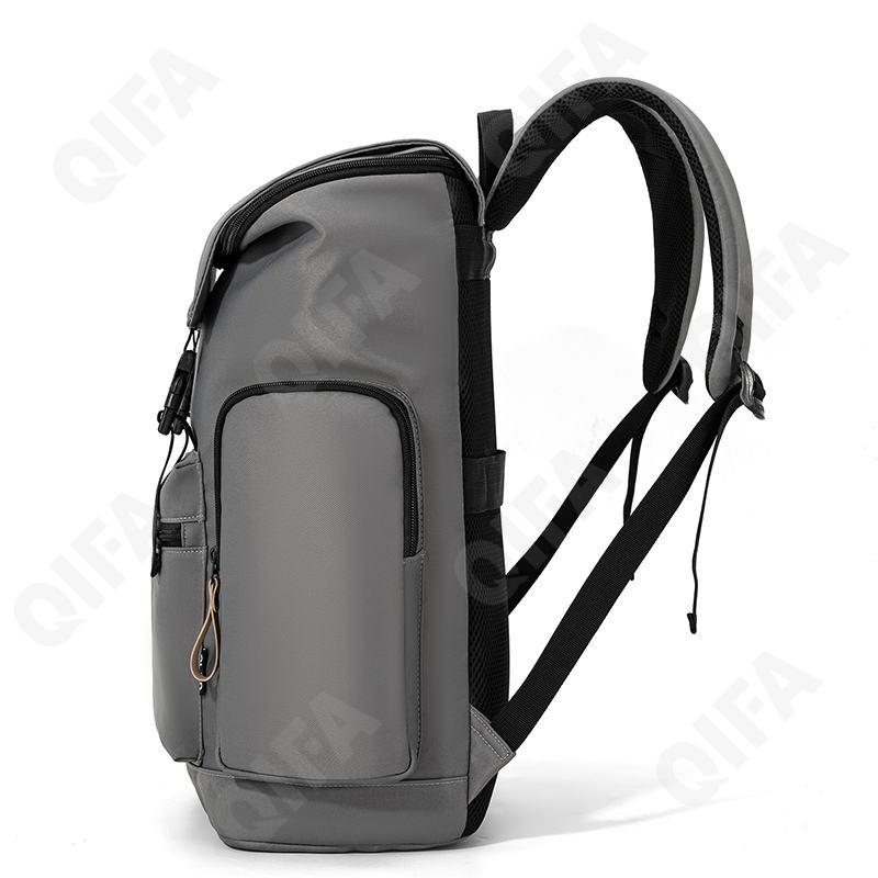 Мужской Рюкзак CC067_9760-3