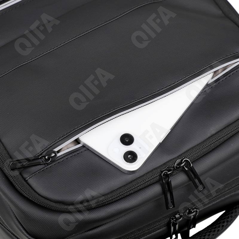 Мужской Рюкзак CC423_8302-1