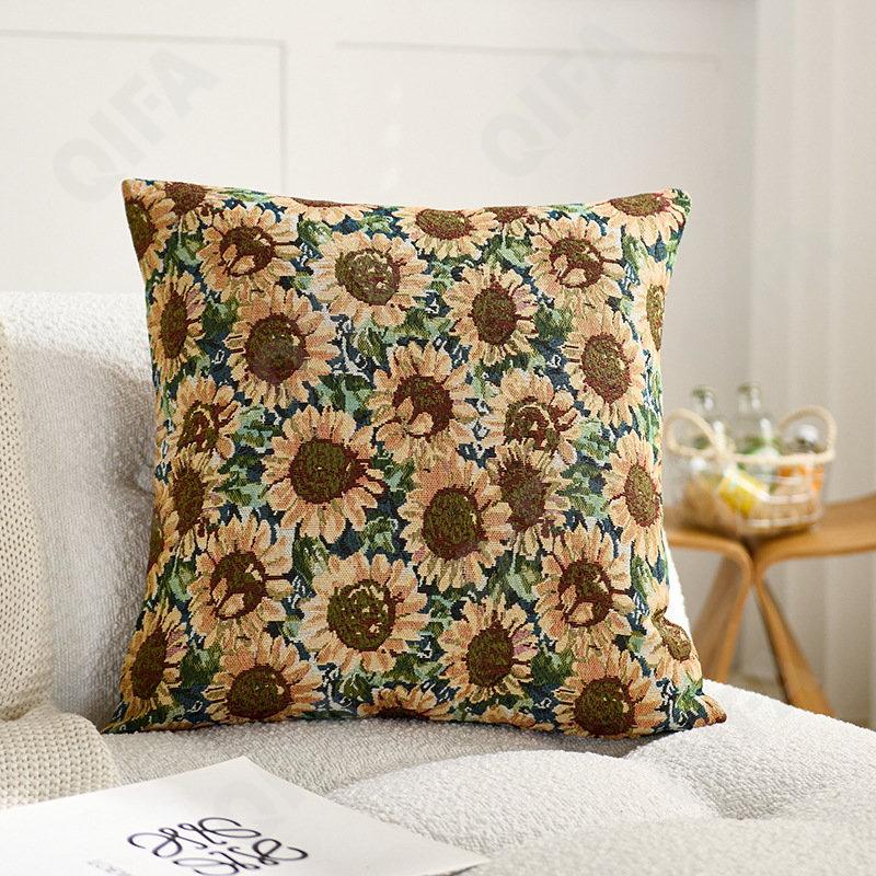 Декоративная подушка CC5127_JH-06-2