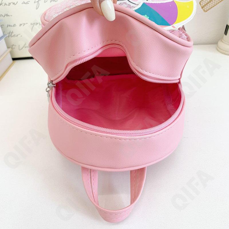 Детский Рюкзак CC026_66117-1