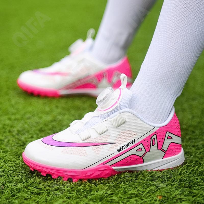 Детские Бутсы CC4907_5788-3