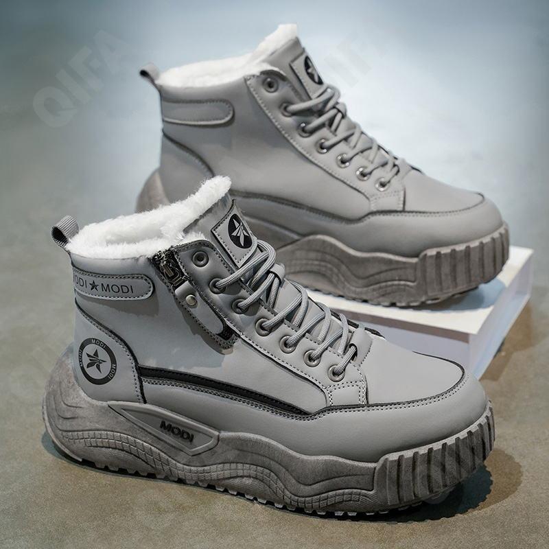 Мужские Кроссовки CC4114_XCT15-10 Мужские Кроссовки CC4114_XCT15-10