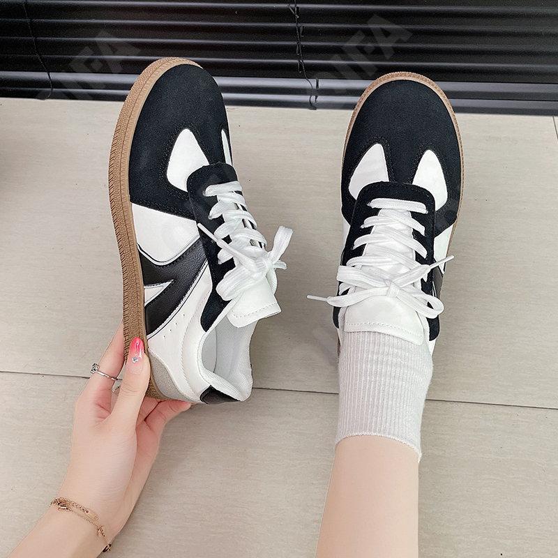 Женские Кеды CC4131_2509-1