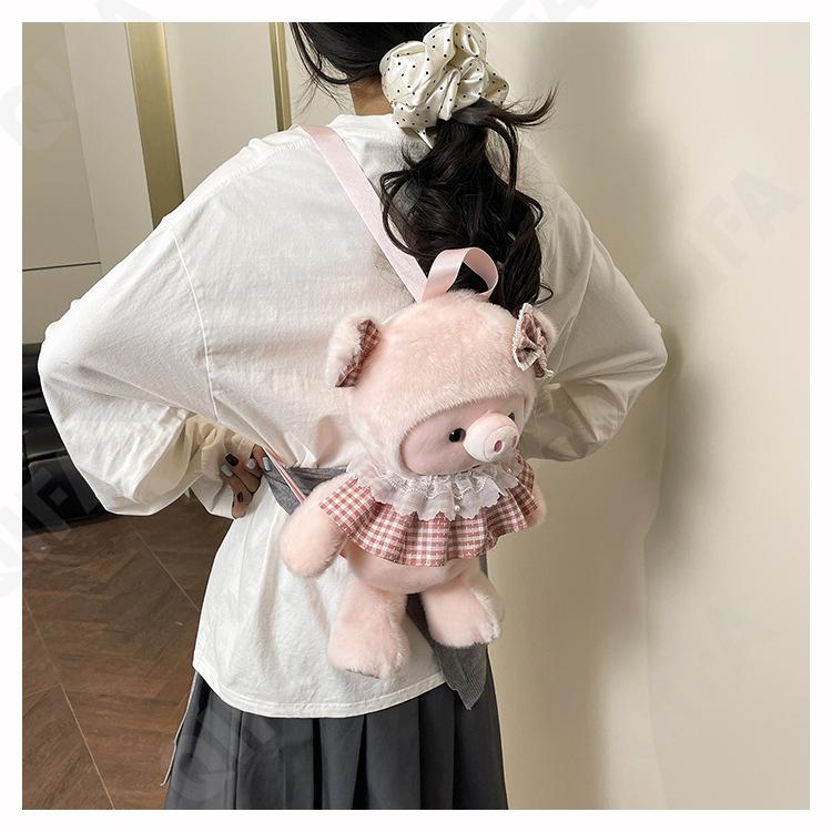 Женский Рюкзак CC423_20412-1 Женский Рюкзак CC423_20412-1