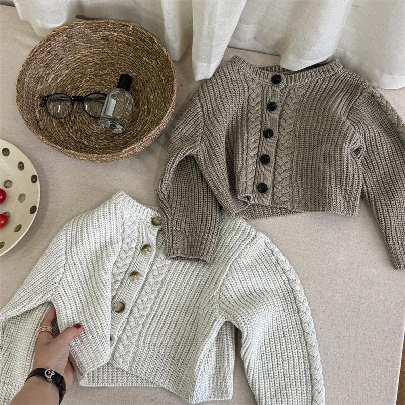 Детская Кофта CC1293_5538_225_2574_61